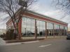 410 Memorial Drive photo